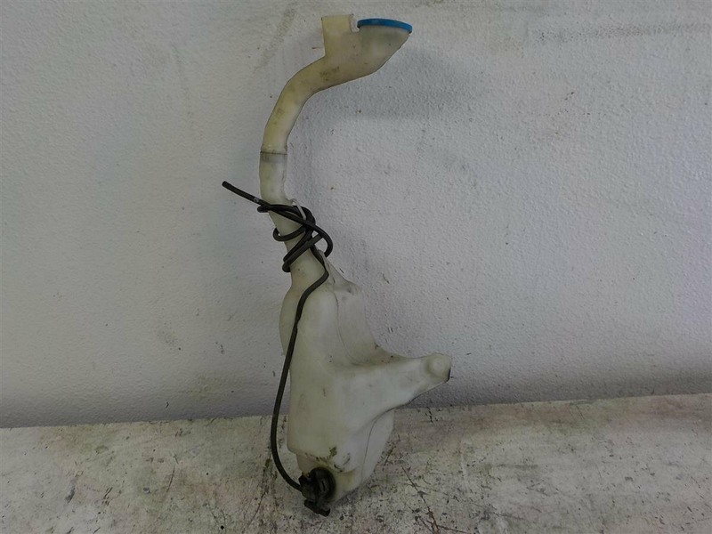 06 07 08 09 10 11 Honda Civic Windshield Washer Fluid Tank Bottle Reservoir Oem