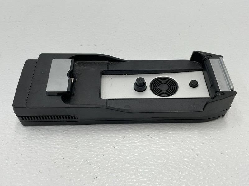13 14 15 BMW Alpina B7 F01 F02 iPhone Snap In Adaptor Connect Unit 1457 OEM