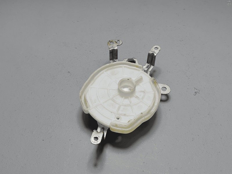 2016-2021 Honda Civic AC HVAC Air Blender Door Servo Actuator OEM