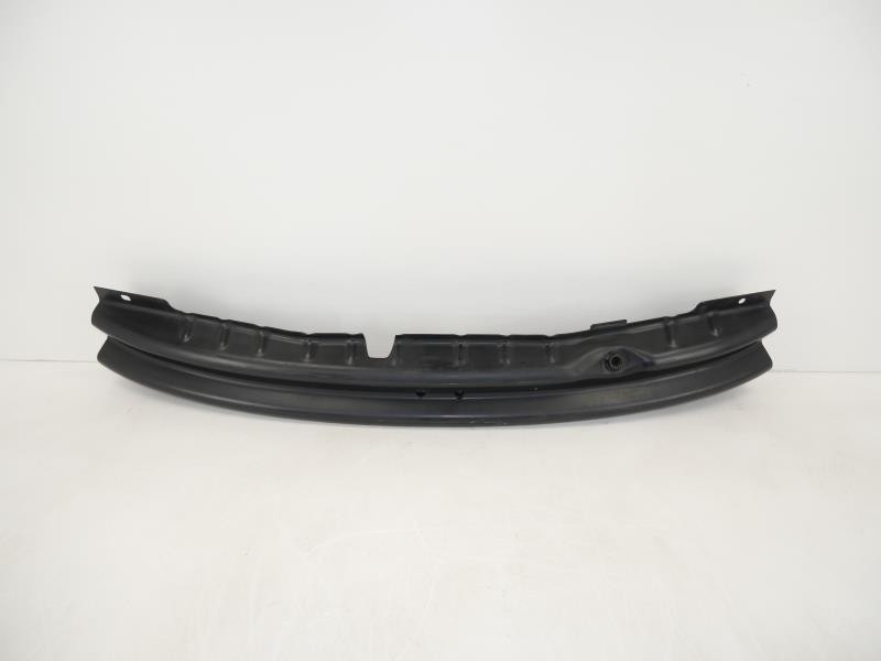2014-2021 Jaguar F-Type R Rear Bumper Reinforcement Impact Crash Bar OEM