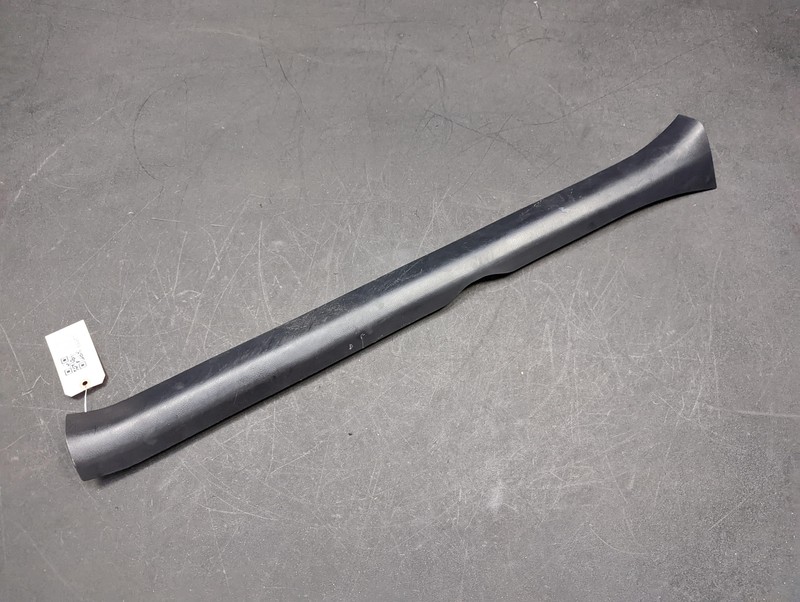 Front Right Door Sill Scuff Plate 2015 Lexus RC350 67913-24070-C0 2016-2020 2021