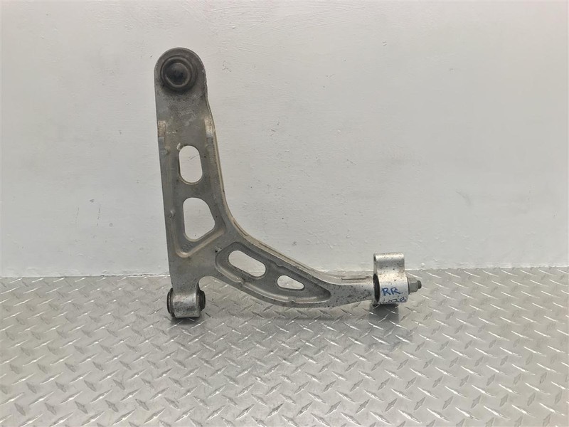 02-05) LINCOLN AVIATOR FORD EXPLORER PASSENGER REAR UPPER CONTROL ARM 1L2Z5500AD
