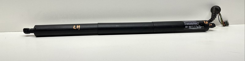 BB5378402A55BC | 2011-2015 Ford Explorer LH Power Hatch Liftgate Cylinder Strut