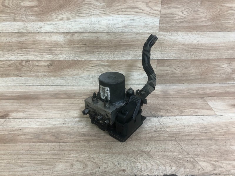 FORD F150 F-150 OEM ABS BRAKE PUMP SYSTEM HYDRAULIC ANTI LOCK 4X2 RSC 2009