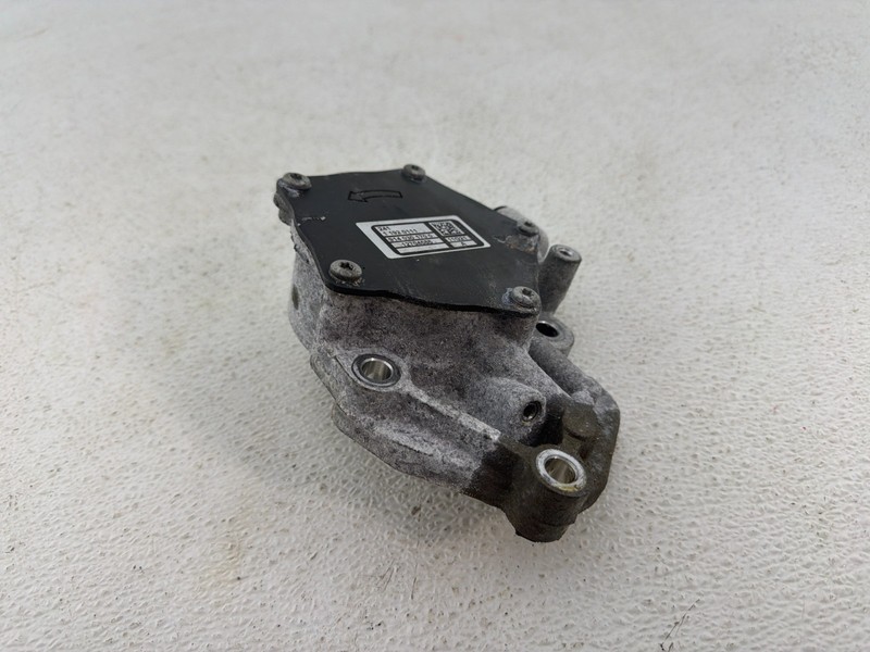 2017 - 2022 Chevrolet MalibuVacuum Pump 1.5L OEM