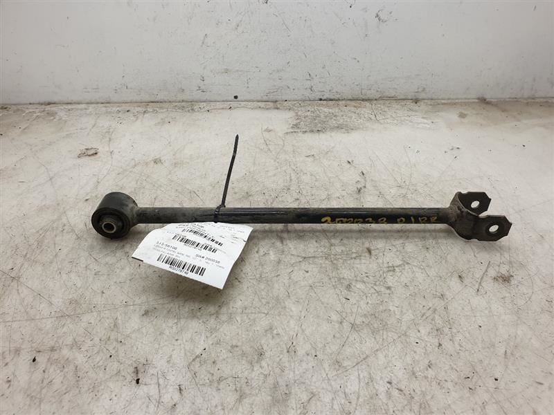 95-04 TOYOTA AVALON PASSENGER SIDE REAR LOWER CONTROL ARM