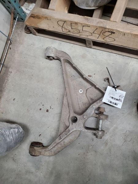 Driver Lower Control Arm Rear Front A Arm Fits 03-06 EXPEDITION 146282