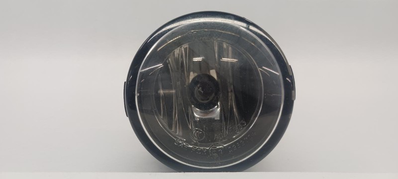 09-'10 NISSAN MURANO Left Driver Front Lamp Fog-Driving OEM Grade A