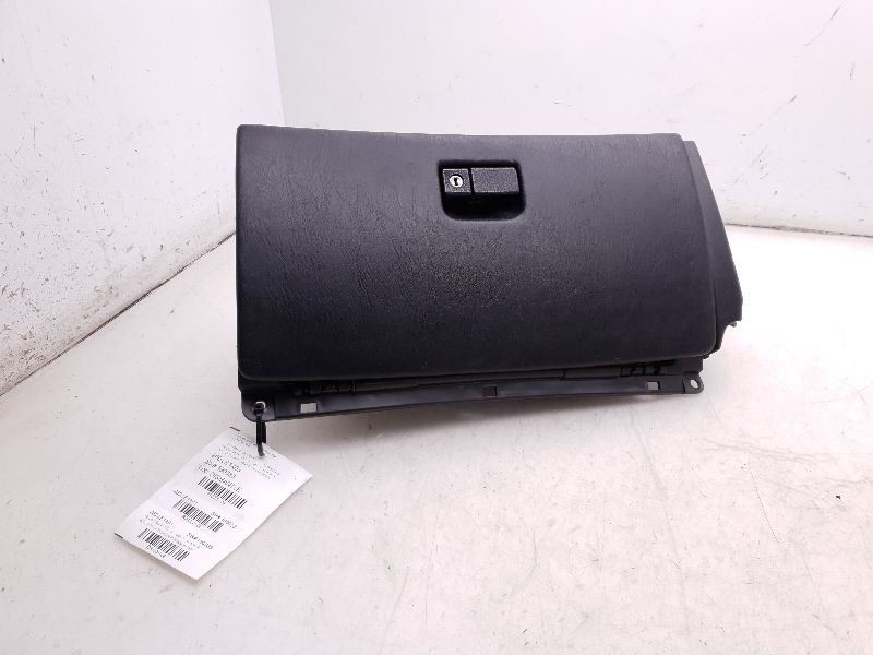 02 03 04 05 06 07 Lexus SC430 Glove Box