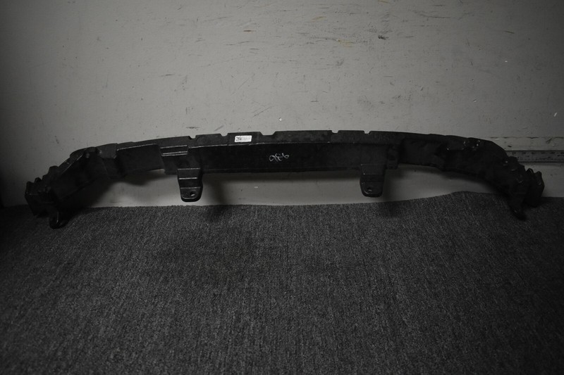 2020-2021 BMW X6 FRONT SHOCK ABSORBER FACTORY OEM