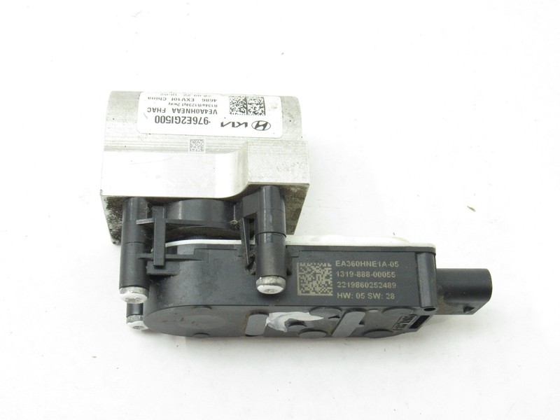 Hyundai Ioniq 5 2023 A/C AC Air Conditioning Expansion Valve 21-25 |@2