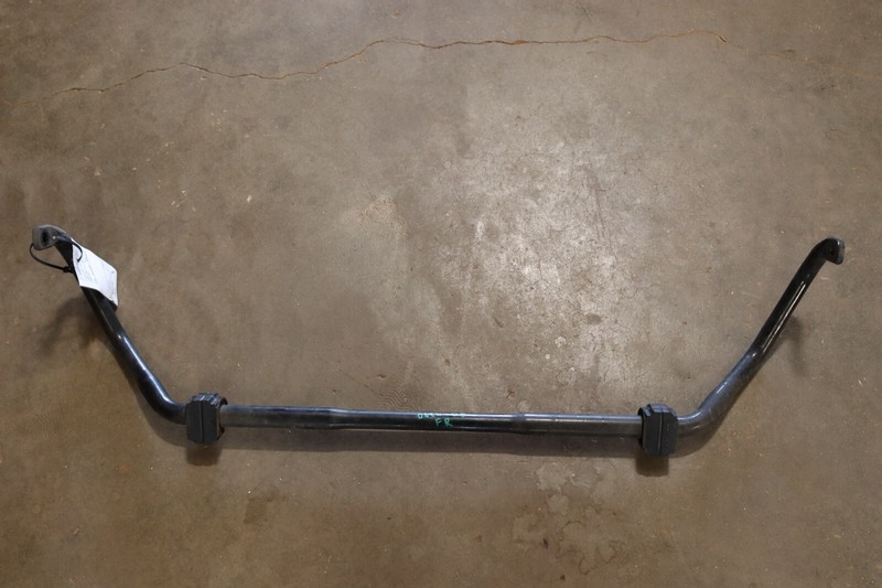 2017-2020 BMW 540I RWD SPORT SUSPENSION FRONT ANTI ROLL SWAY BAR SUPPORT OEM