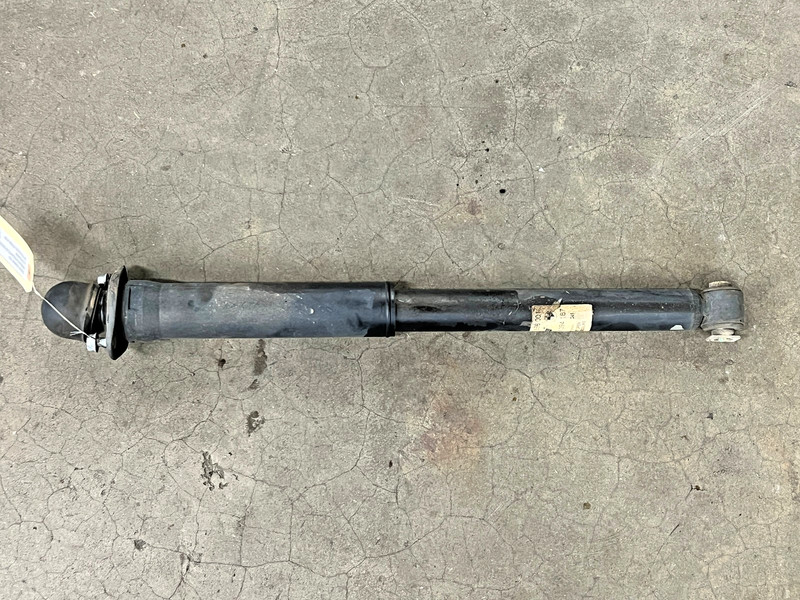 ⭐1997-2002 BMW Z3 RWD REAR LEFT DRIVER SIDE LH STRUT SHOCK ABSORBER OEM LOT2658