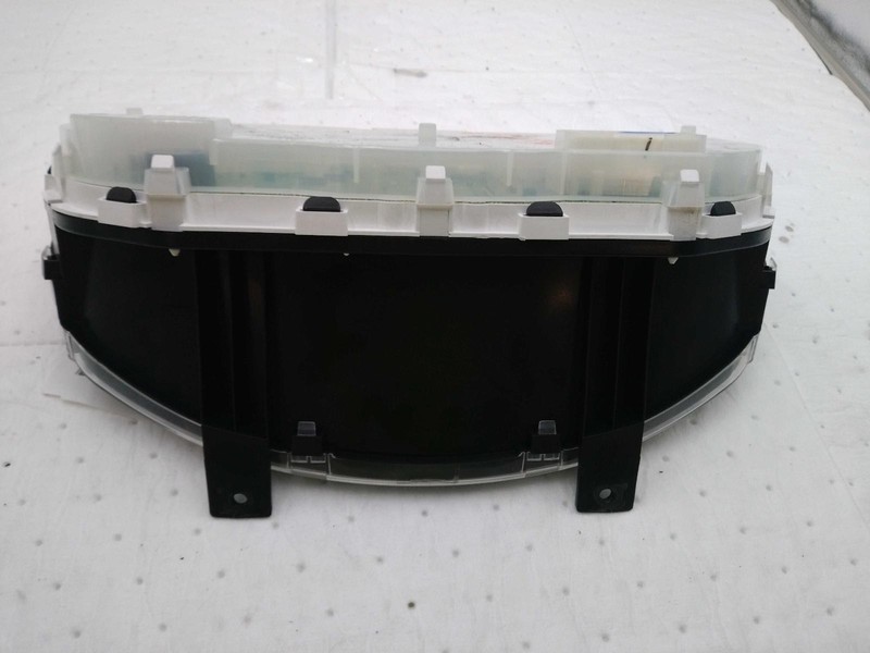 2012 Subaru Legacy Speedometer Gauge OEM Grey 137k Miles - Warranty Included