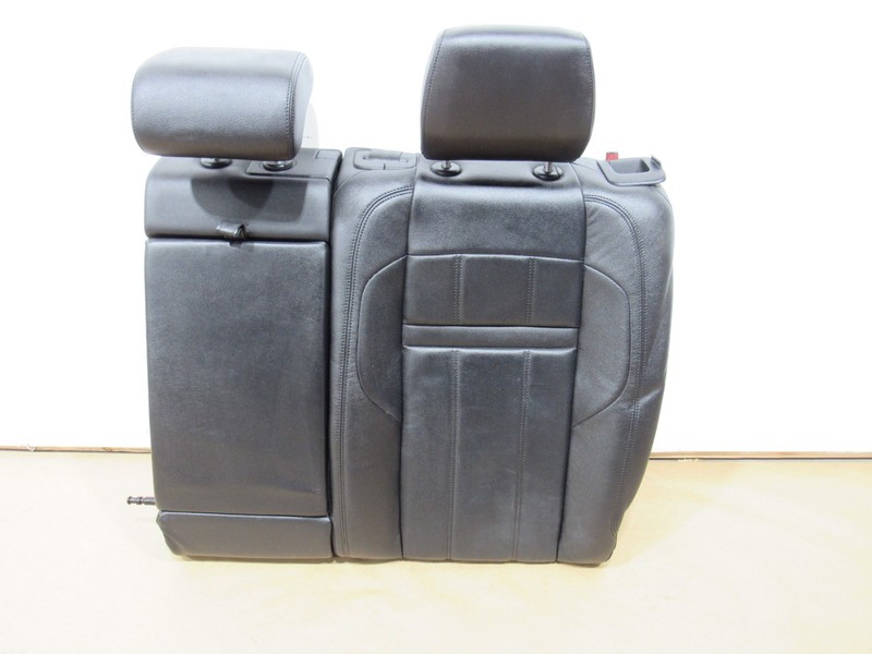 Land Range Rover Evoque 2023 Rear Left Driver Upper Seat Cushion 20-24 ; :A