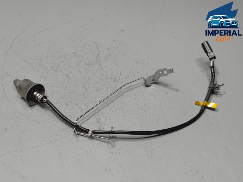 Toyota RAV4 Emission System Front Upper Oxygen O2 Lambda Sensor OEM 2019-2025