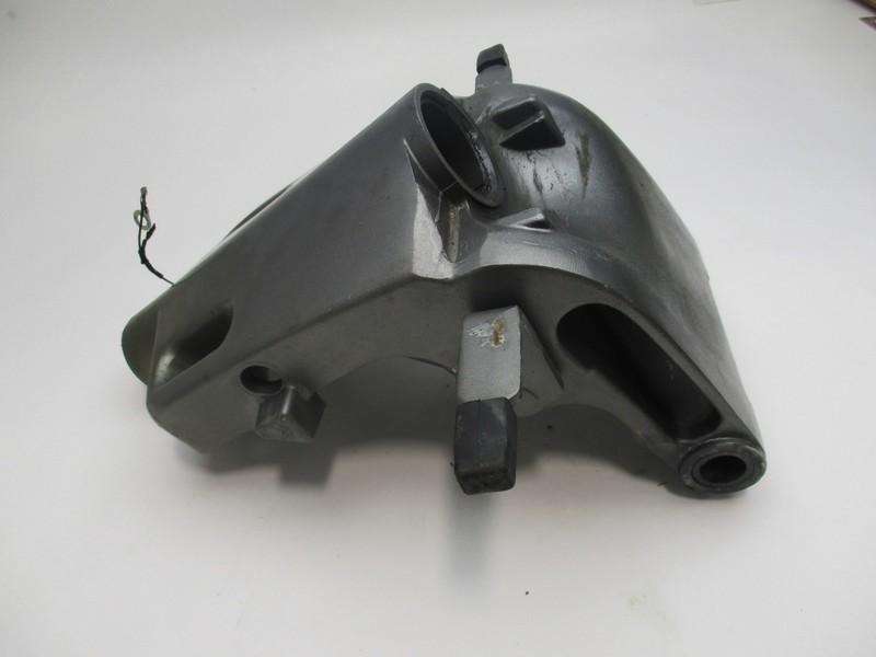 1485-9679M Mariner 40HP Outboard Swivel Bracket