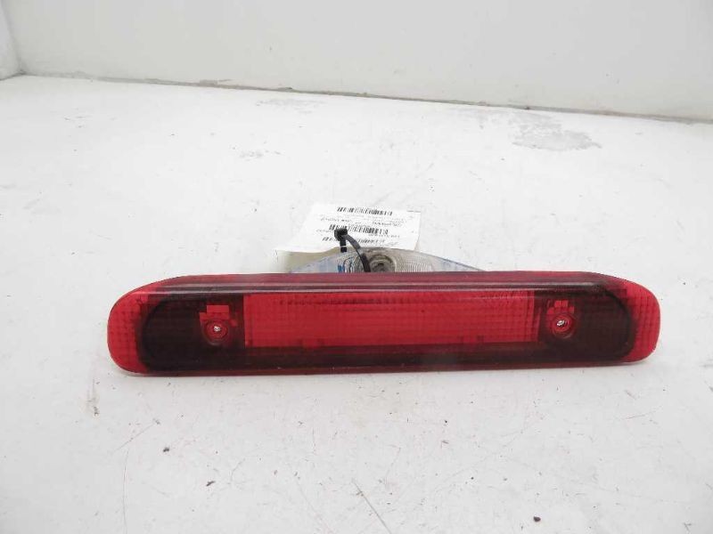98 99 00 01 02 03 Toyota Sienna High Mounted Stop Lamp