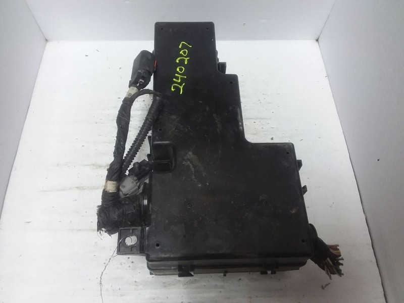 Fuse Junction Box Engine Fits 00-02 DAKOTA 56049244AC