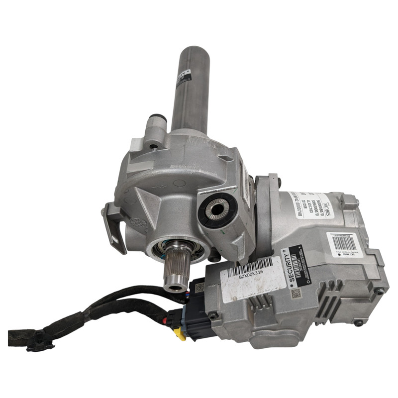 2020-2022 Hyundai Palisade AWD Power Steering Column Pump Motor 56300S8070 OEM