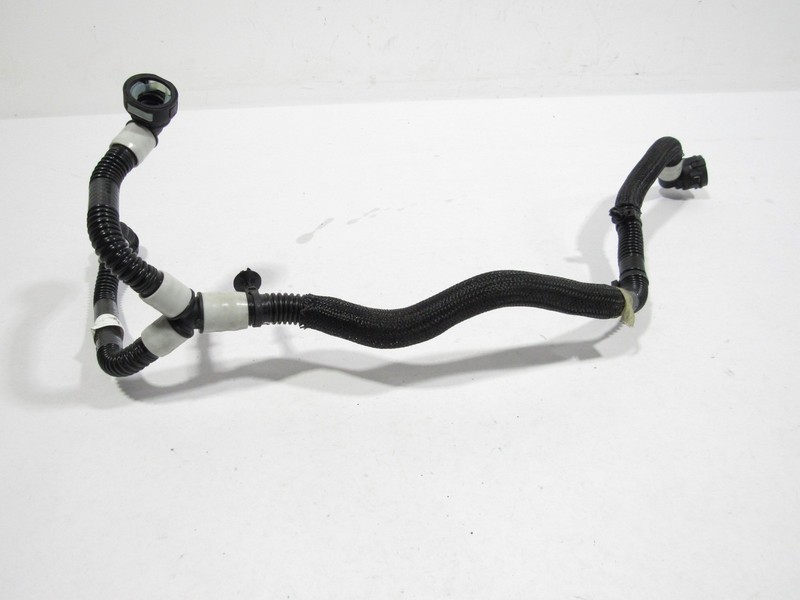 Rivian R1S 2024 Coolant Cooling Water Hose Pipe Line Tube 21-25 @1