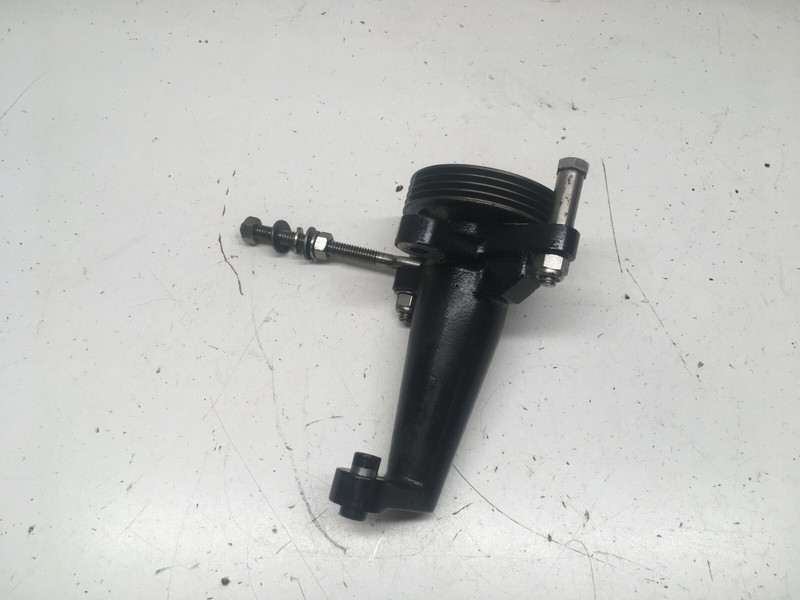 R2cEvinrude Johnson OMC 984140 Idler Assy for Power Steering