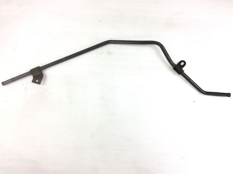 02-06 Honda CR-V P/S Return Oil Pipe Rack&pinion Cooling Line Tube Hose OEM