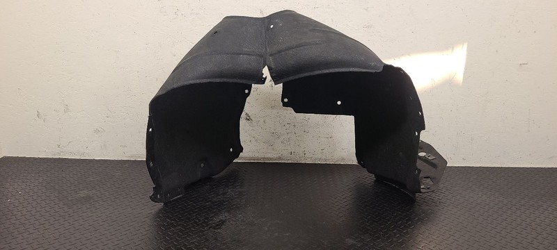 23-24 Honda Accord Right Passenger Fender Liner OEM 74100-30A-A00