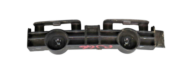 12-20 Tesla Model S Rear Right Side Bumper Mount Bracket Support Brace OEM