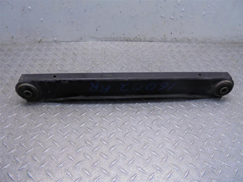 02 03 04 05 06 07 08 YUKON XL 1500 TAHOE REAR LOWER CONTROL ARM 15286145
