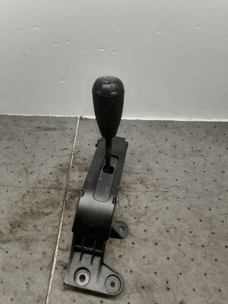 WRANGLER2012 Transmission Shift 937901Gear Selector Shifter