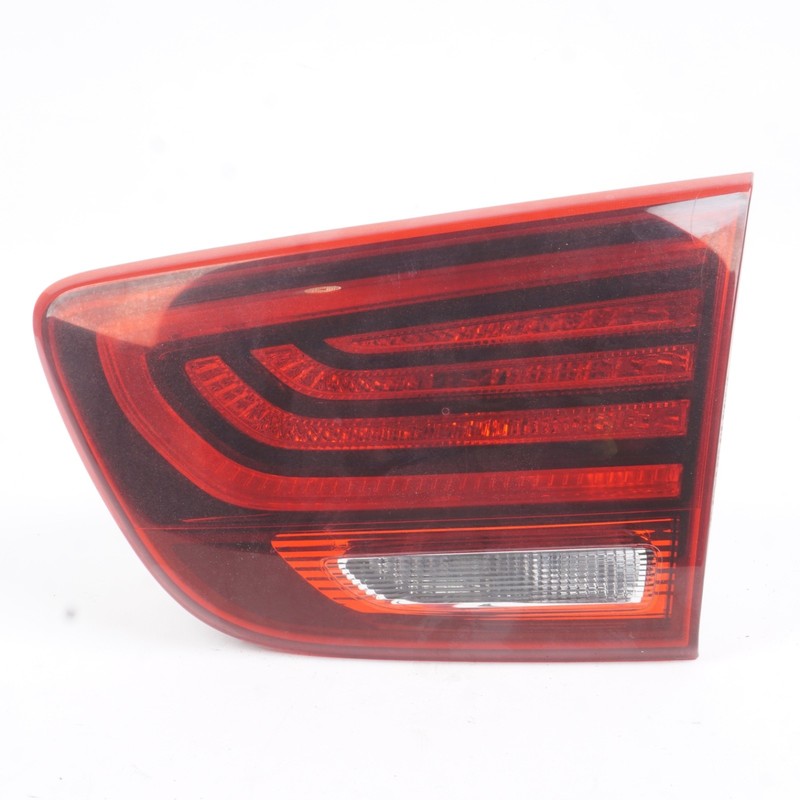 2019 - 2020 Kia Sorento Rear Right Inner Tail Light OEM
