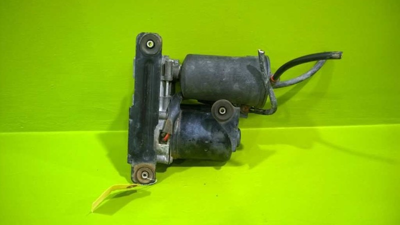 07 08 09 10 11 12 13 NAVIGATOR SUSPENSION COMPRESSOR PUMP OEM 3343-36