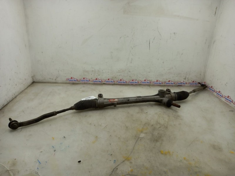 09-16 TOYOTA VENZA STEERING GEAR POWER RACK AND PINION