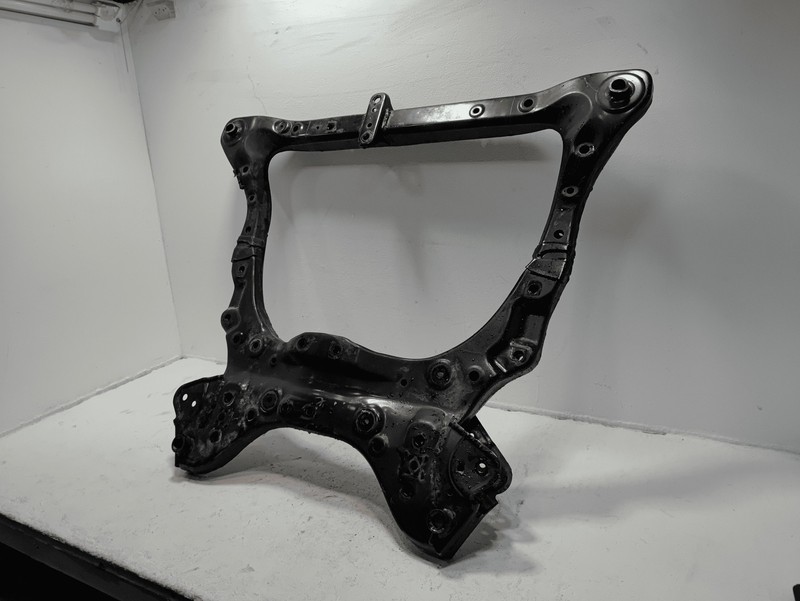 2019-2024 Toyota RAV4 Front Suspension Subframe Crossmember Engine Cradle OEM