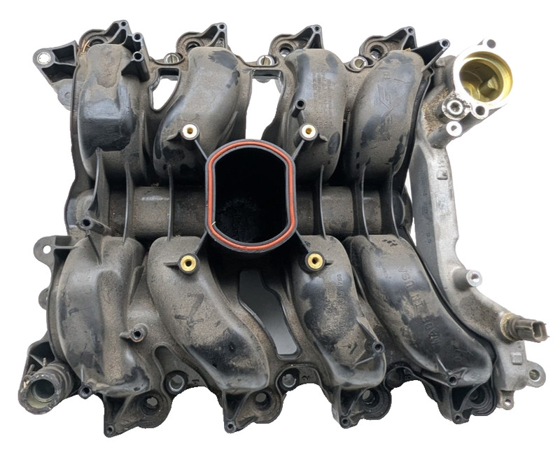 2003-2005 Ford Crown Victoria Air Intake Manifold 4.6L