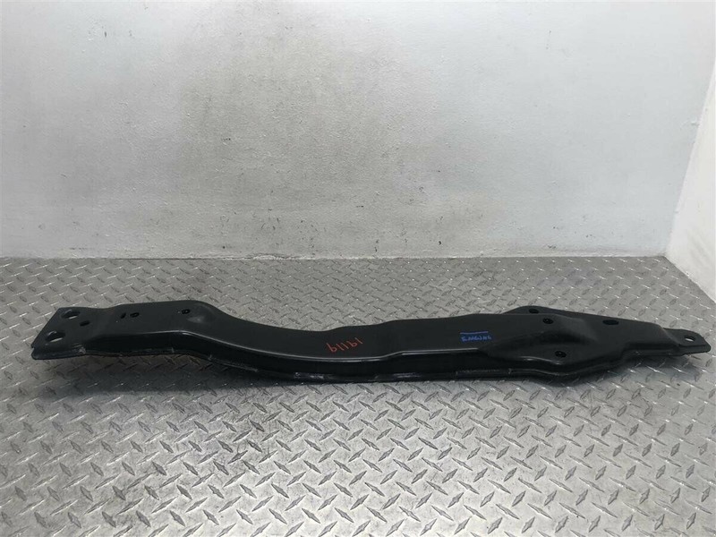 09-20 Dodge Journey Front Engine Carrier Support Brace Crossmember OEM 5272647AF