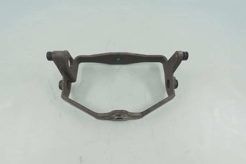 2018-2025 Sea-Doo Wake 170 GTR 230 RXT RXP 325 OEM Trimming Ring Anodized