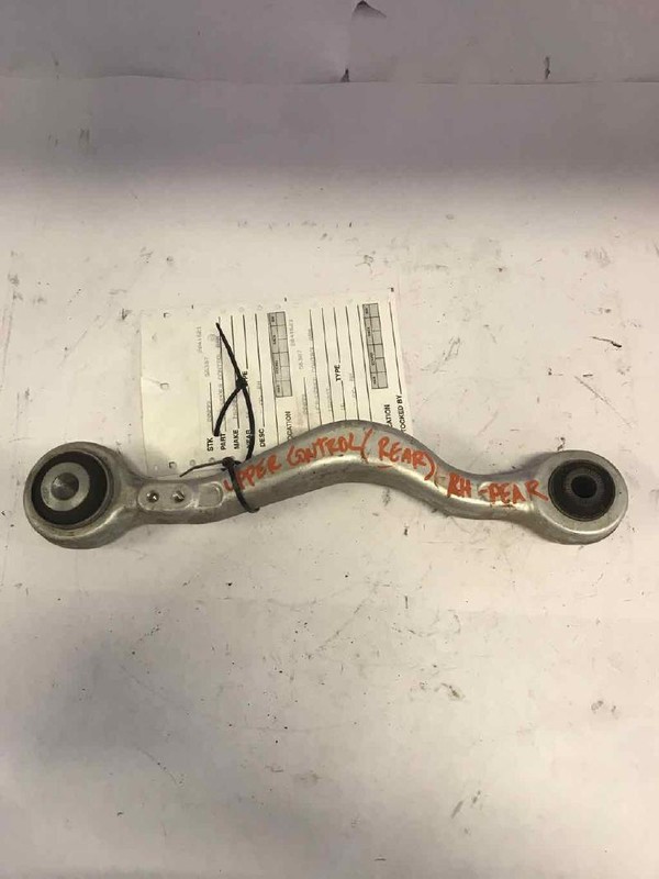 Upper Control Arm Rear LEXUS IS200T Right 16 17