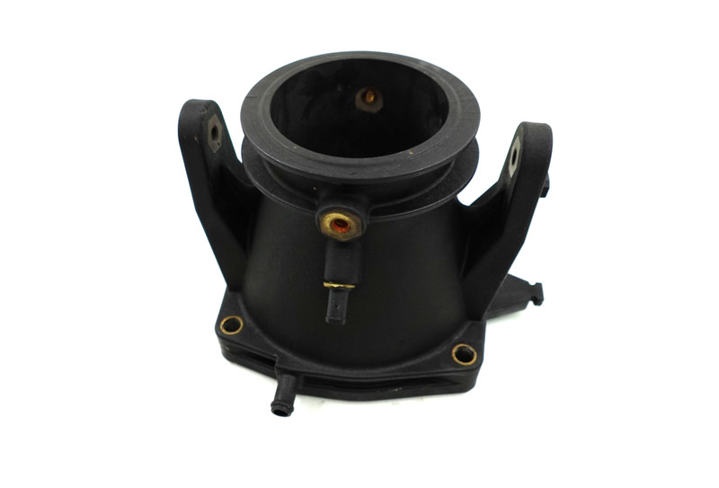 2005-2009 Yamaha VX 110 Sport OEM Jet Pump Venturi Nozzle 6D3-R1318-01-00