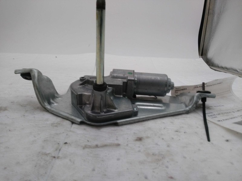Used Back Glass Wiper Motor fits: 2019 Honda Cr-vGrade A
