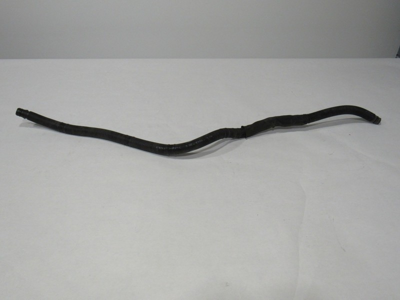 14-20 BMW I8 2015 Windshield Washer Fluid Reservoir Hose Pipe Line :Y