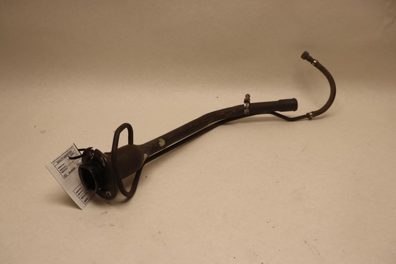 2010-2014 FORD F150 F-150 3.5L FUEL TANK FILLER NECK HOSE PIPE TUBE OEM
