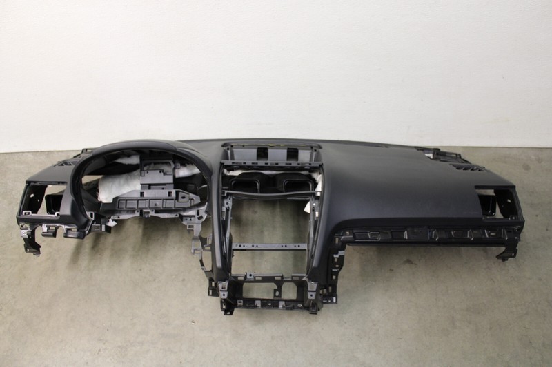 Subaru WRX STI Dashboard Dash Panel Genuine Oem 2015-2021