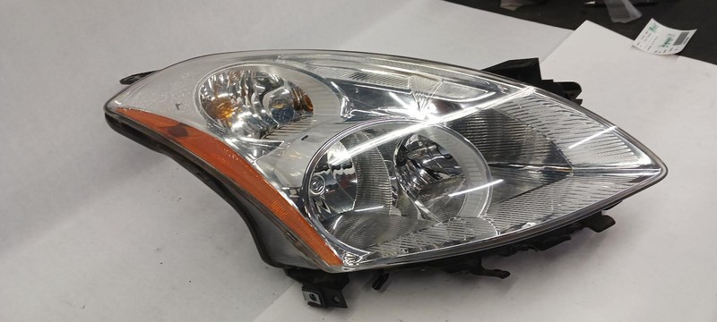10-'12 NISSAN ALTIMA Right Passenger Headlight Headlamp OEM Grade B