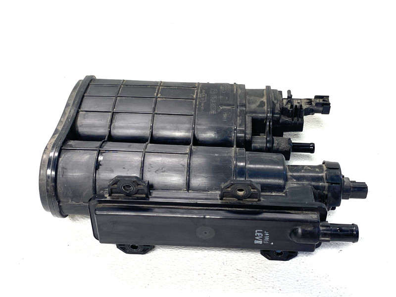 2016-2019 MAZDA MIATA FUEL VAPOR EVAPORATOR CHARCOAL CANISTER OEM #A0.19