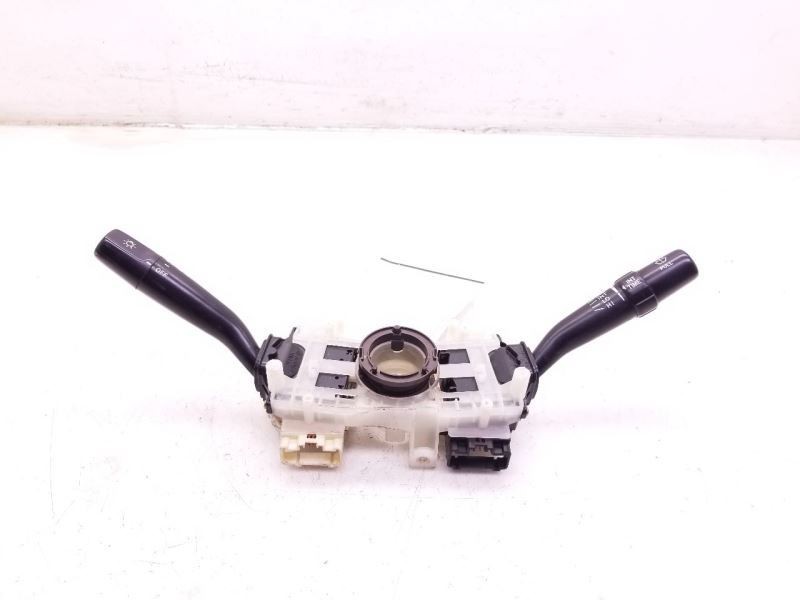 00 01 TOYOTA CAMRY STEERING COLUMN SWITCH ASSEMBLY