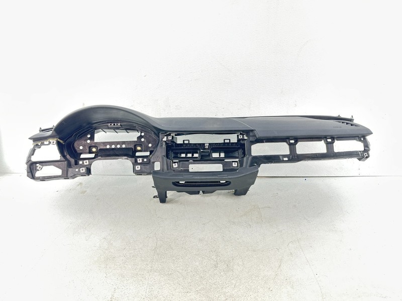 2017 - 2024 AUDI A4 DASH DASHBOARD INSTRUMENT PANEL OEM