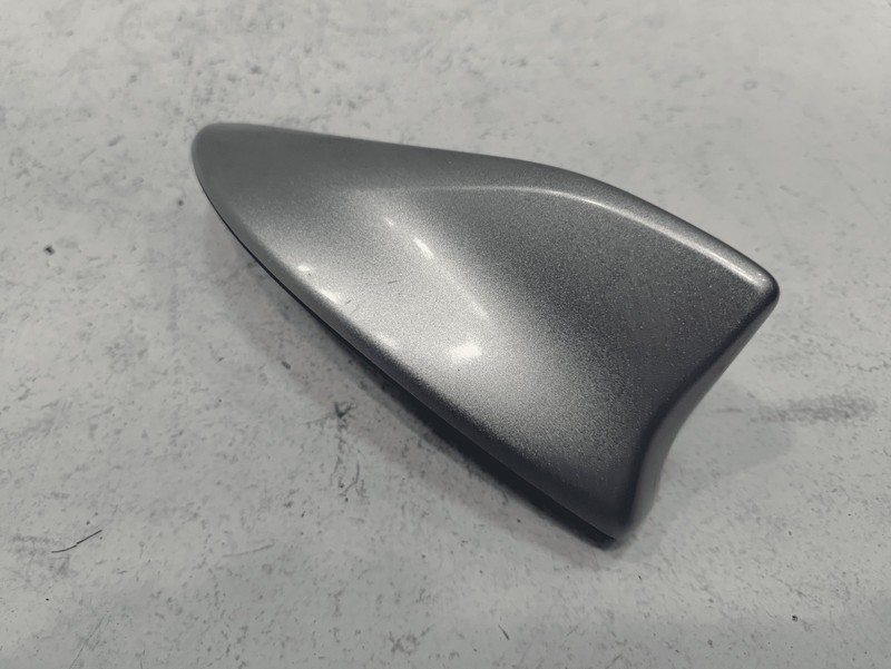 2018-2025 TOYOTA CAMRY ROOF EXTERIOR SHARK FIN ANTENNA MODULE WITH COVER 1J9 OEM