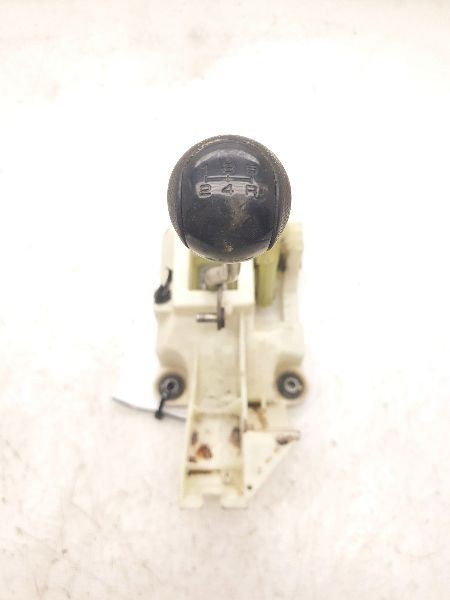 2002 ACURA RSX FWD MANUAL TRANSMISSION SHIFTER ASSEMBLY